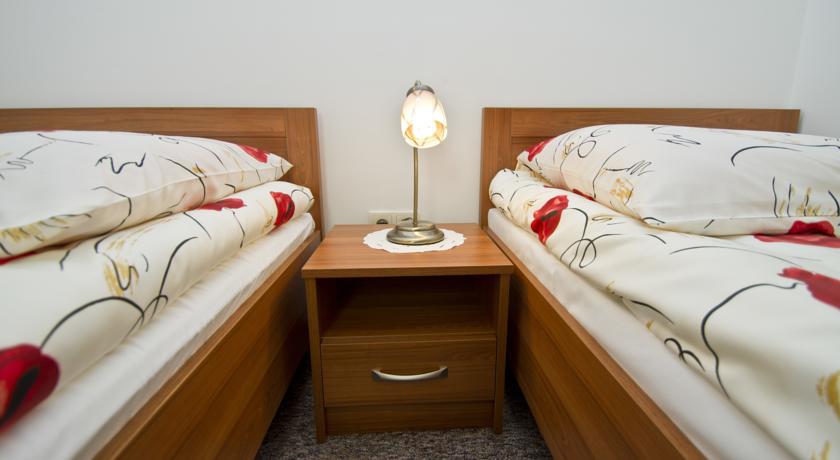 Willa Bystra Koscielisko Room photo